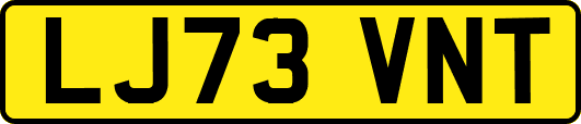 LJ73VNT