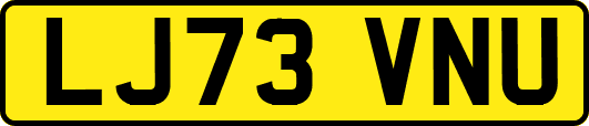 LJ73VNU