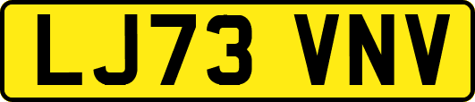 LJ73VNV