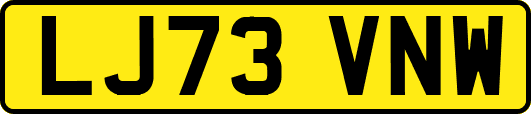 LJ73VNW
