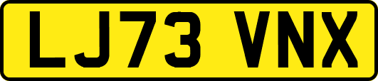 LJ73VNX