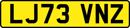 LJ73VNZ