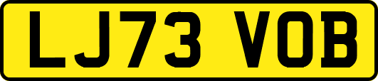 LJ73VOB