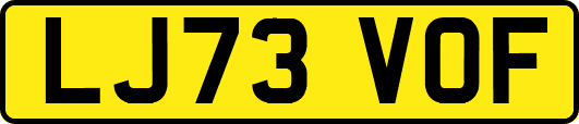 LJ73VOF