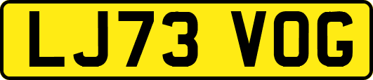 LJ73VOG