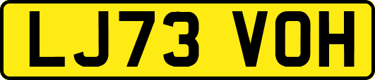LJ73VOH