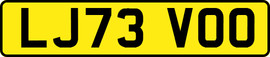 LJ73VOO