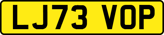LJ73VOP
