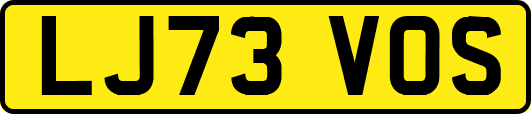 LJ73VOS
