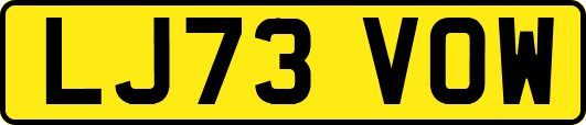 LJ73VOW