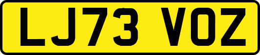 LJ73VOZ