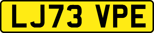 LJ73VPE