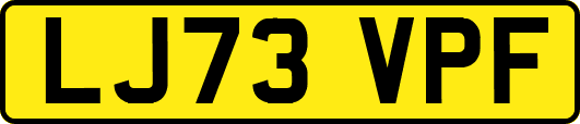 LJ73VPF