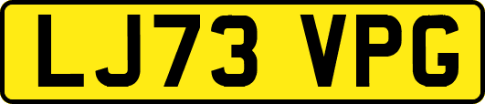 LJ73VPG