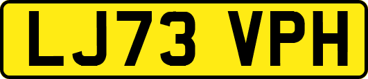 LJ73VPH