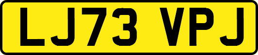 LJ73VPJ