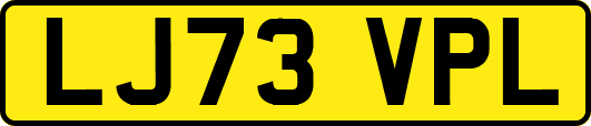 LJ73VPL