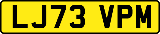 LJ73VPM