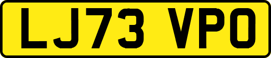 LJ73VPO