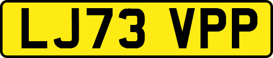 LJ73VPP