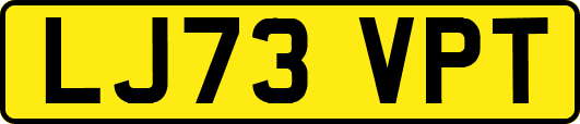 LJ73VPT