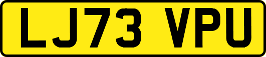 LJ73VPU