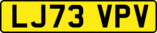 LJ73VPV