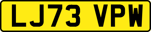 LJ73VPW