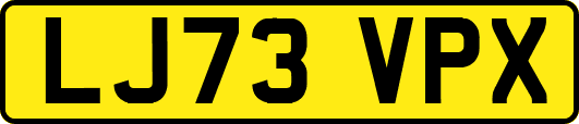 LJ73VPX