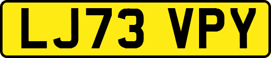 LJ73VPY