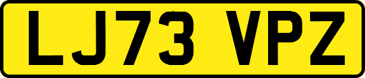LJ73VPZ