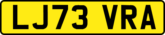 LJ73VRA