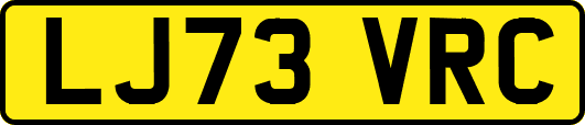 LJ73VRC