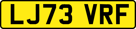 LJ73VRF