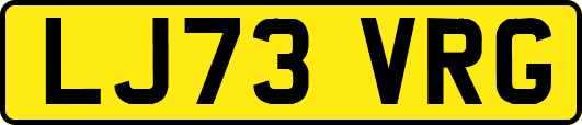 LJ73VRG