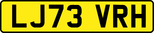 LJ73VRH