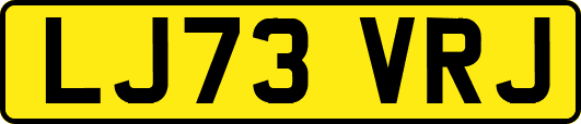 LJ73VRJ