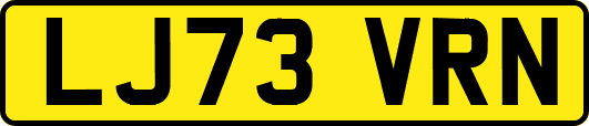LJ73VRN