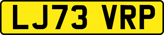 LJ73VRP