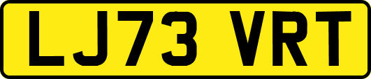 LJ73VRT