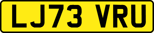 LJ73VRU