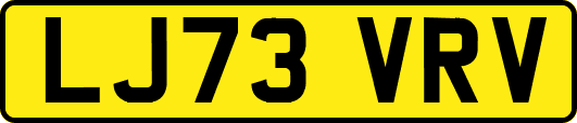 LJ73VRV