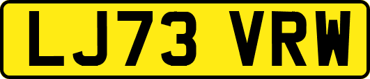 LJ73VRW