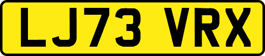 LJ73VRX