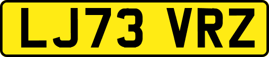 LJ73VRZ