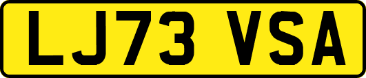 LJ73VSA