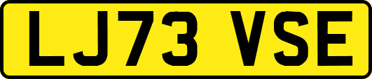 LJ73VSE