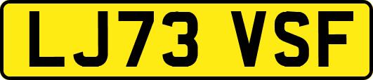 LJ73VSF