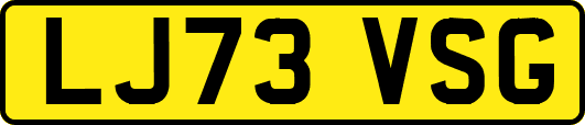 LJ73VSG