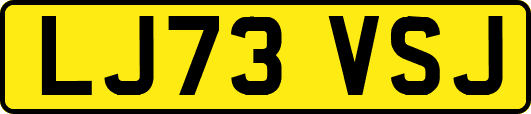 LJ73VSJ
